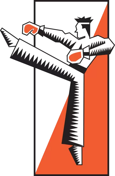 Imagen PNG para descargar